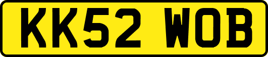 KK52WOB