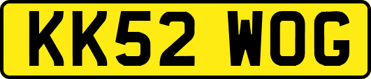 KK52WOG