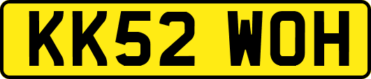 KK52WOH