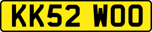KK52WOO
