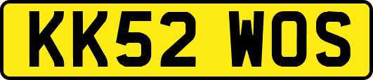 KK52WOS