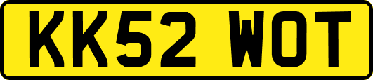 KK52WOT