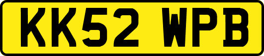 KK52WPB