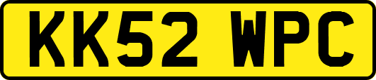 KK52WPC