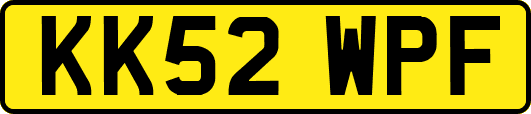 KK52WPF