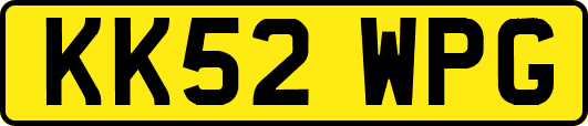 KK52WPG