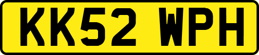 KK52WPH