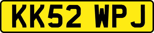 KK52WPJ