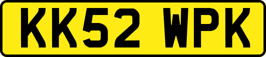 KK52WPK
