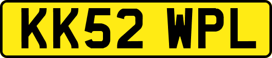 KK52WPL