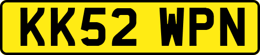 KK52WPN