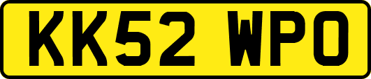 KK52WPO