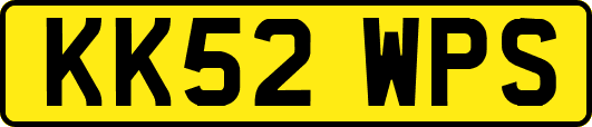 KK52WPS
