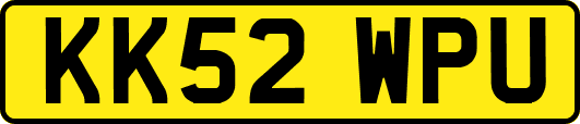 KK52WPU