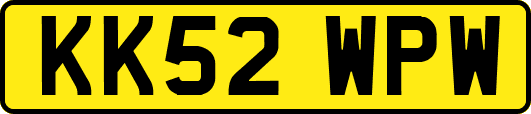 KK52WPW