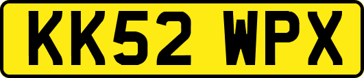KK52WPX