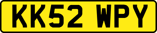 KK52WPY