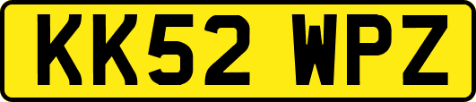 KK52WPZ