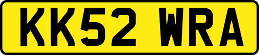 KK52WRA