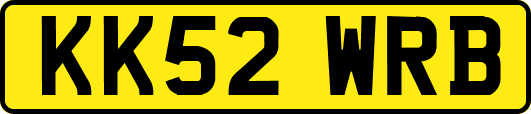 KK52WRB