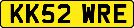 KK52WRE