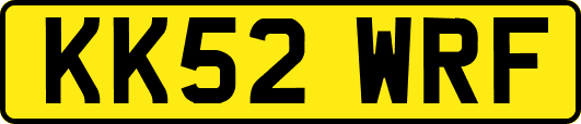 KK52WRF