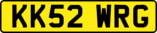 KK52WRG
