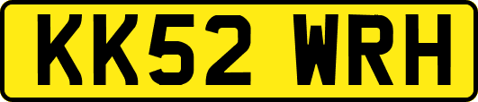 KK52WRH