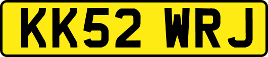 KK52WRJ