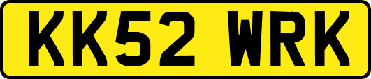 KK52WRK