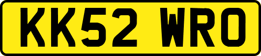 KK52WRO