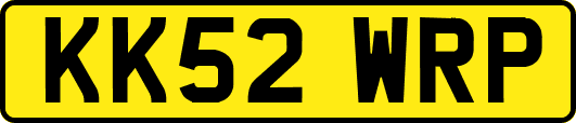 KK52WRP