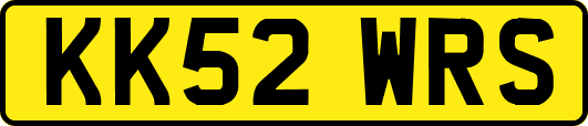 KK52WRS
