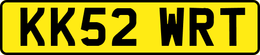KK52WRT
