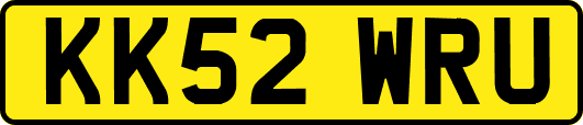 KK52WRU