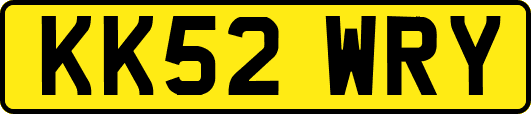 KK52WRY
