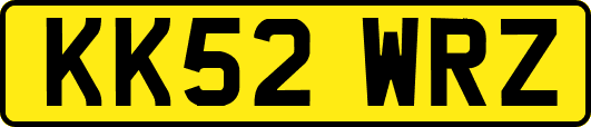 KK52WRZ