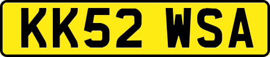 KK52WSA