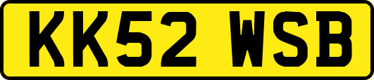 KK52WSB
