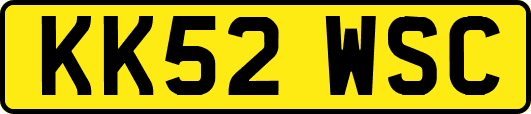 KK52WSC
