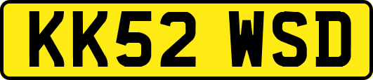 KK52WSD