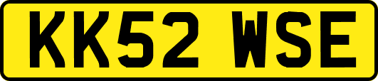 KK52WSE