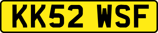 KK52WSF