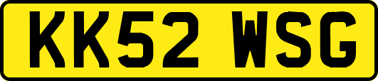KK52WSG