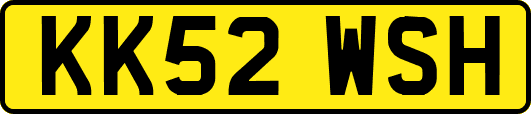 KK52WSH