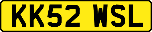 KK52WSL