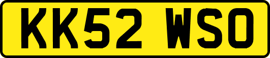 KK52WSO