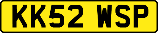 KK52WSP