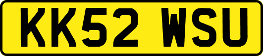 KK52WSU