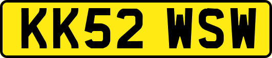 KK52WSW